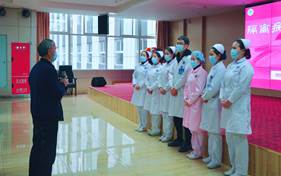 DSC_7016_����