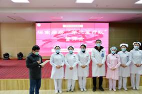 DSC_7002_����