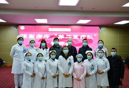 DSC_7028_����