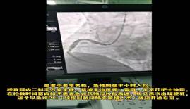 ΢��ͼƬ_202002101115103