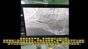 ΢��ͼƬ_202002101115105