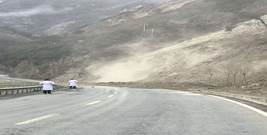 ΢��ͼƬ_20200208202711