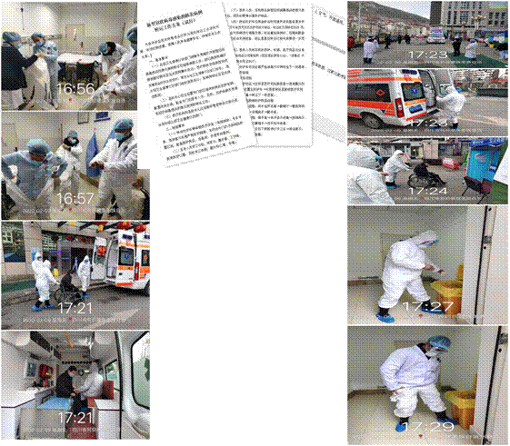 1_����,initpintu_����,lADPDgQ9riaAtmvNA8DNBQA_1280_960_����