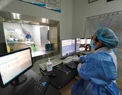 ΢��ͼƬ_20200212103736