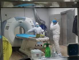 ΢��ͼƬ_20200212103410