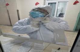 ΢��ͼƬ_20200212103733