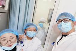 ΢��ͼƬ_20200212103718