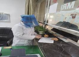 ΢��ͼƬ_20200212104903