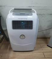 ΢��ͼƬ_20200212104650