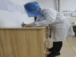 ΢��ͼƬ_20200212104557