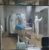 ΢��ͼƬ_20200212104705