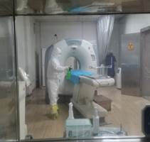 ΢��ͼƬ_20200212104657