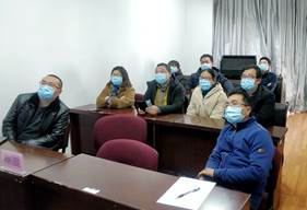 IMG_20200214_151352_����